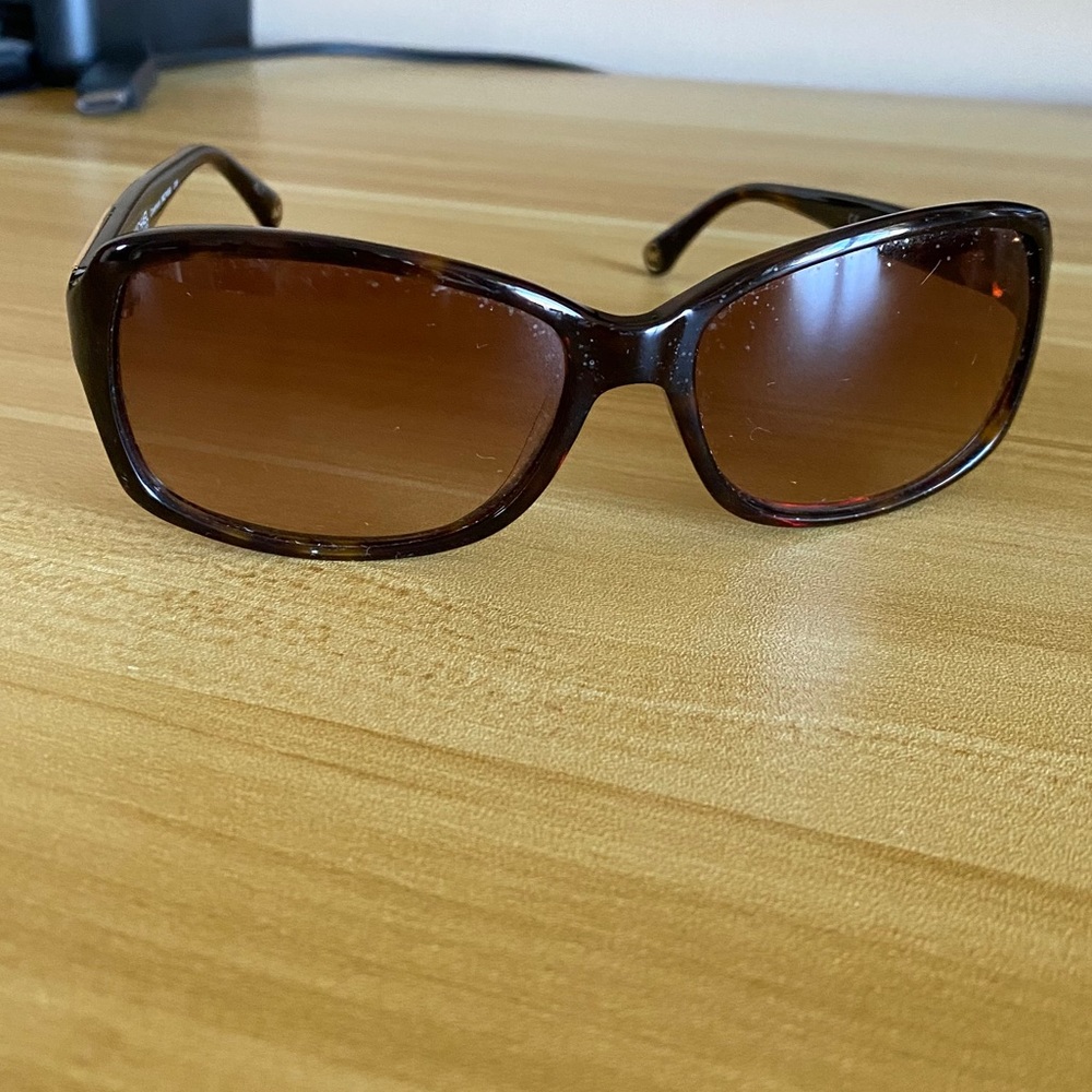 Michael Kors Sunglasses